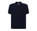 JHK POLO PREMIUM