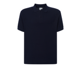 JHK POLO PREMIUM