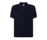 JHK POLO PREMIUM