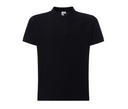 JHK POLO PREMIUM