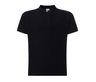 JHK POLO PREMIUM