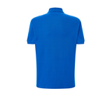 JHK POLO PREMIUM