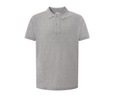 JHK POLO PREMIUM