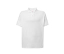 JT POLO