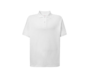 JT POLO