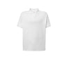 JT POLO