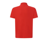 JHK JT POLO