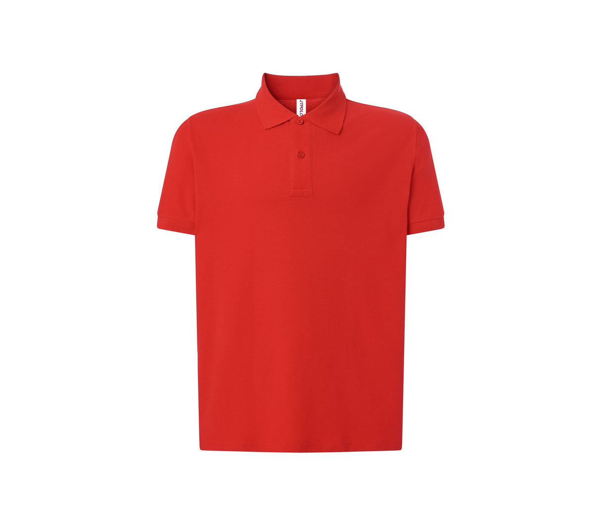 JHK JT POLO