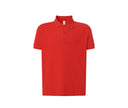 JHK JT POLO