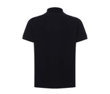 JHK JT POLO