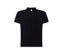 JHK JT POLO