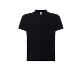 JHK JT POLO