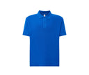 JHK JT POLO