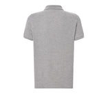 JHK JT POLO