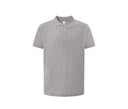 JHK JT POLO
