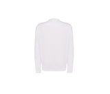 JHK UNISEX CVC SWEATSHIRT