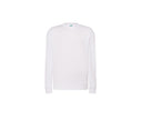 JHK UNISEX CVC SWEATSHIRT
