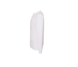 JHK UNISEX CVC SWEATSHIRT