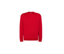 JHK UNISEX CVC SWEATSHIRT