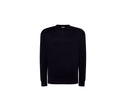 JHK UNISEX CVC SWEATSHIRT