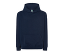 KANGAROO OVERSIZE UNISEX
