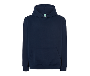 KANGAROO OVERSIZE UNISEX