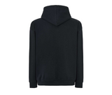 JHK KANGAROO OVERSIZE UNISEX