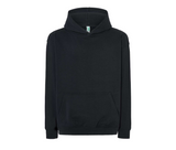 JHK KANGAROO OVERSIZE UNISEX