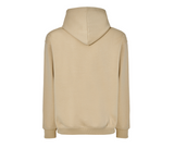 JHK KANGAROO OVERSIZE UNISEX