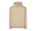 JHK KANGAROO OVERSIZE UNISEX