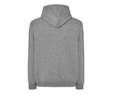 JHK KANGAROO OVERSIZE UNISEX