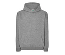 JHK KANGAROO OVERSIZE UNISEX