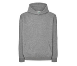 JHK KANGAROO OVERSIZE UNISEX