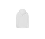 JHK KANGAROO CVC SWEATSHIRT