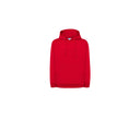 JHK KANGAROO CVC SWEATSHIRT