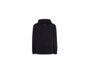 JHK KANGAROO CVC SWEATSHIRT