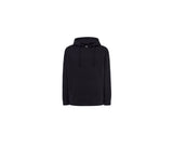 JHK KANGAROO CVC SWEATSHIRT