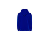 JHK KANGAROO CVC SWEATSHIRT