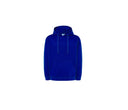 JHK KANGAROO CVC SWEATSHIRT