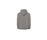 JHK KANGAROO CVC SWEATSHIRT
