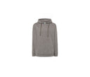 JHK KANGAROO CVC SWEATSHIRT