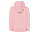 JHK KID HOODED SWEATSHIRT