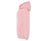 JHK KID HOODED SWEATSHIRT