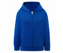 JHK KID HOODED SWEATSHIRT
