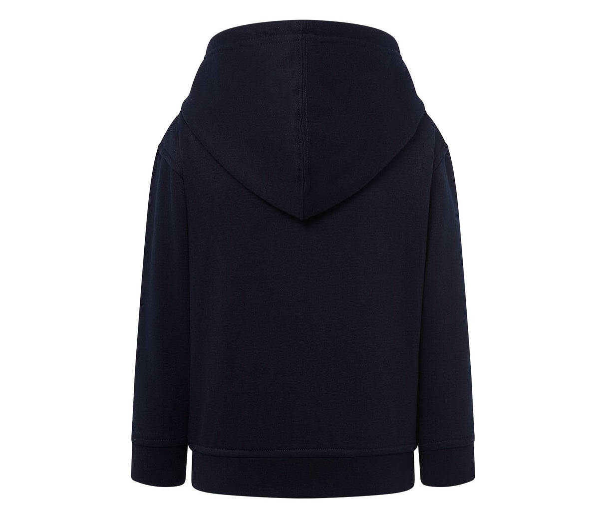 JHK KID HOODED SWEATSHIRT