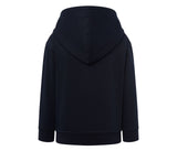 JHK KID HOODED SWEATSHIRT