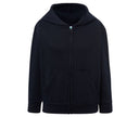 JHK KID HOODED SWEATSHIRT