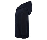 JHK KID HOODED SWEATSHIRT