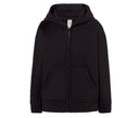 JHK KID HOODED SWEATSHIRT