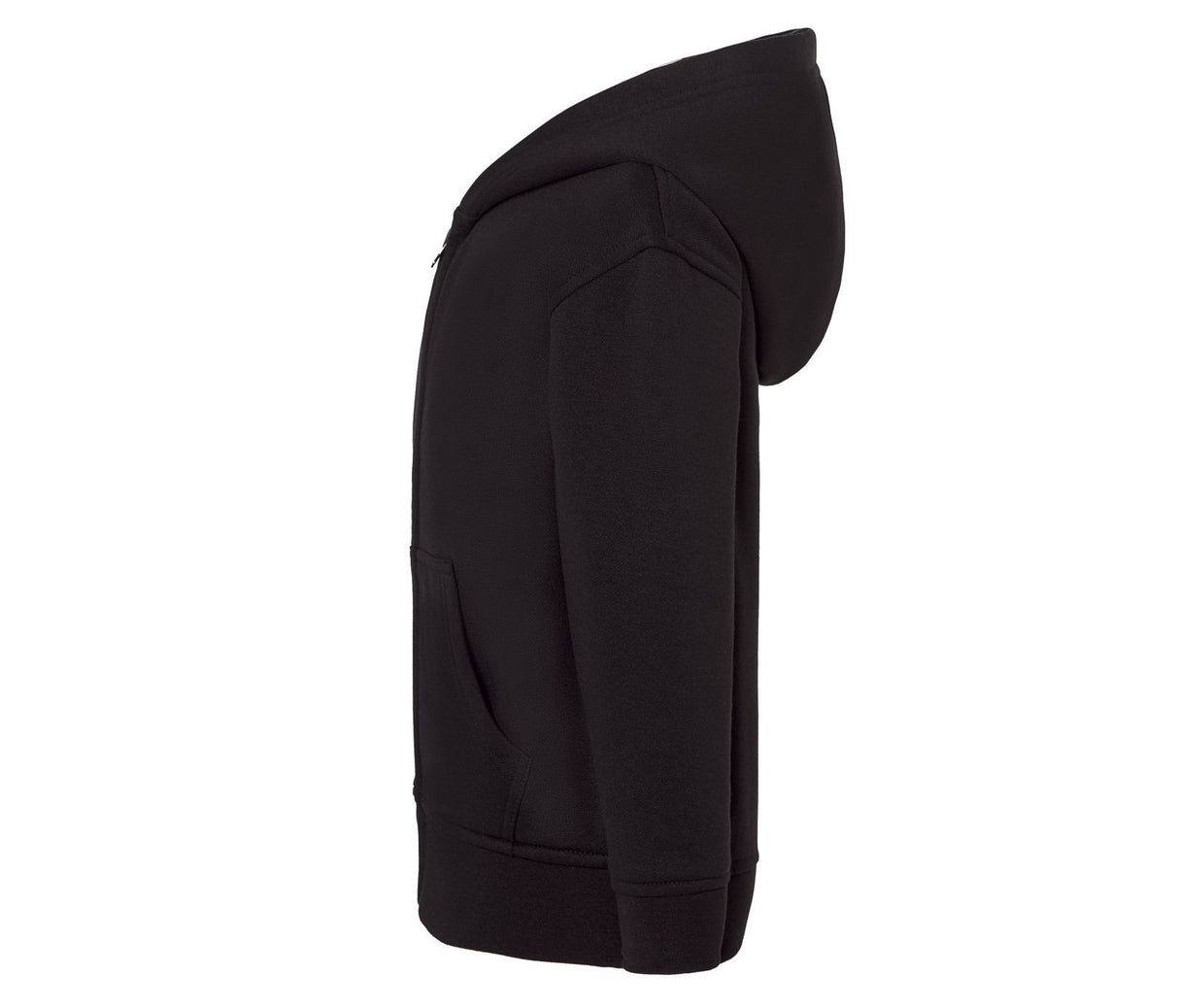 JHK KID HOODED SWEATSHIRT